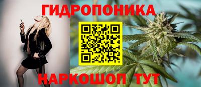 mdma Гусиноозёрск
