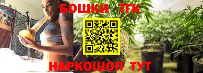 таблы Гусев